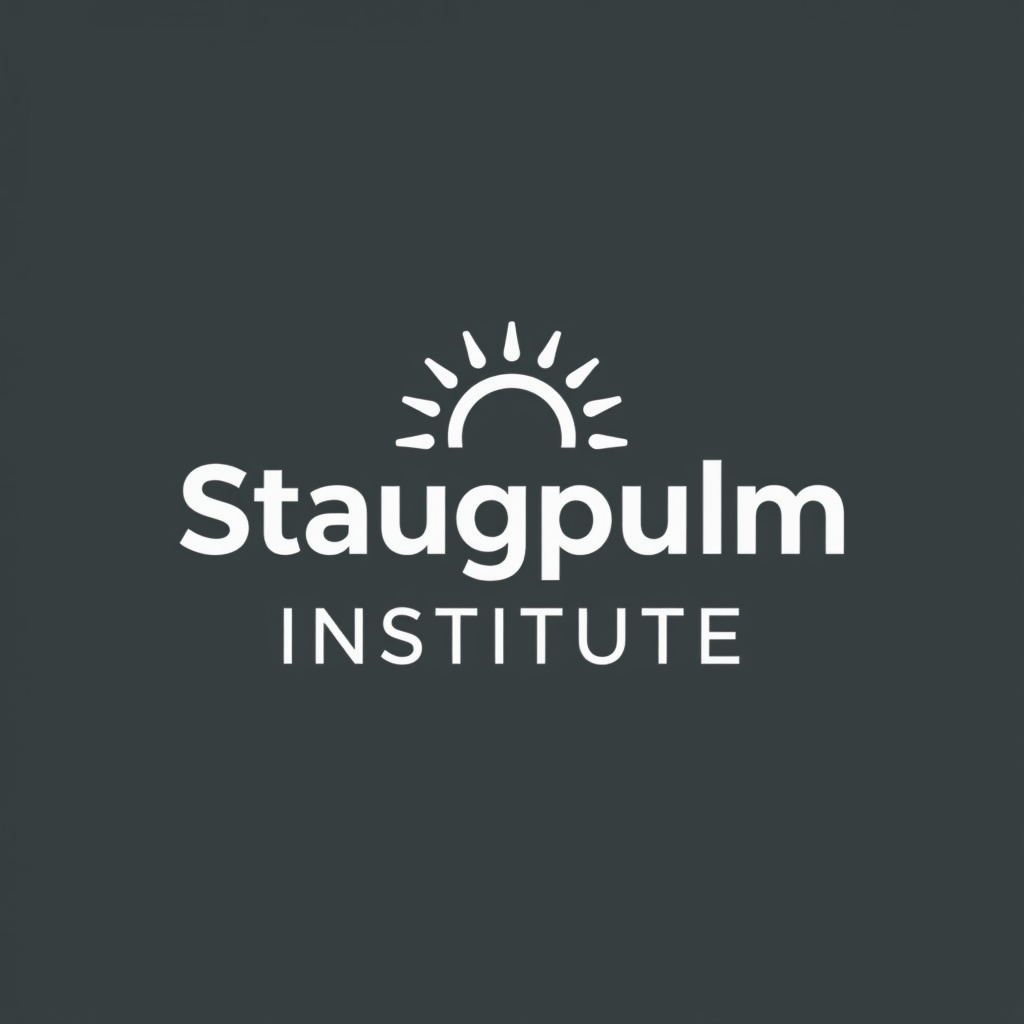 Staugpulm